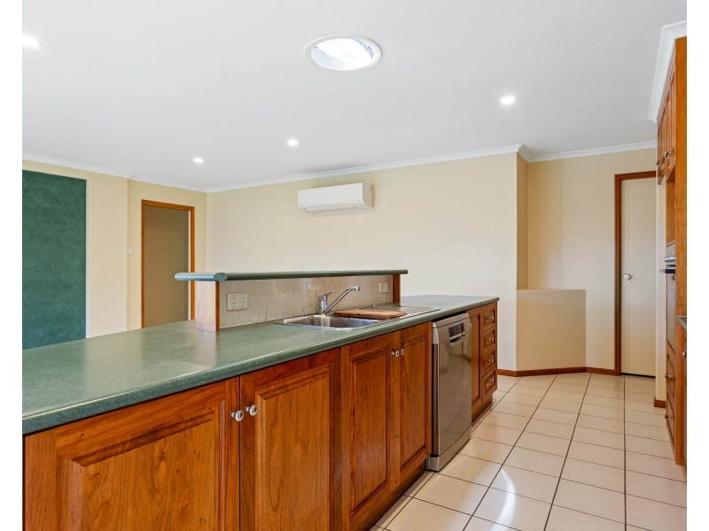672 Preston Boundary Road, Preston QLD 4352