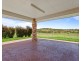 672 Preston Boundary Road, Preston QLD 4352