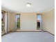 672 Preston Boundary Road, Preston QLD 4352