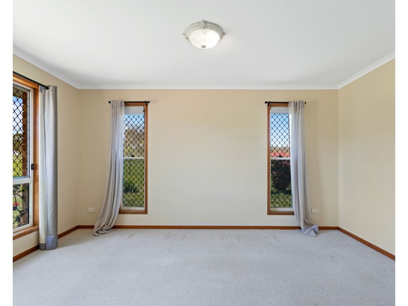 672 Preston Boundary Road, Preston QLD 4352