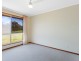672 Preston Boundary Road, Preston QLD 4352