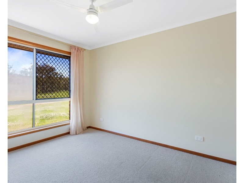 672 Preston Boundary Road, Preston QLD 4352