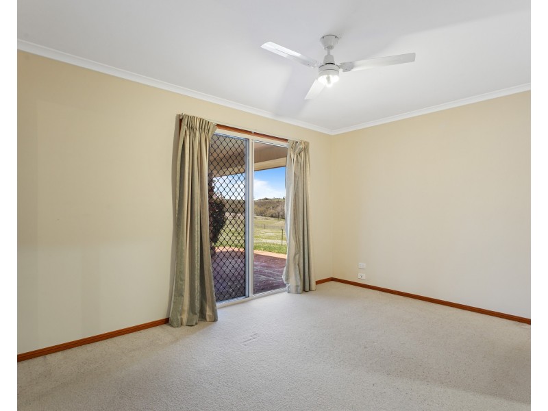 672 Preston Boundary Road, Preston QLD 4352