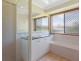 672 Preston Boundary Road, Preston QLD 4352