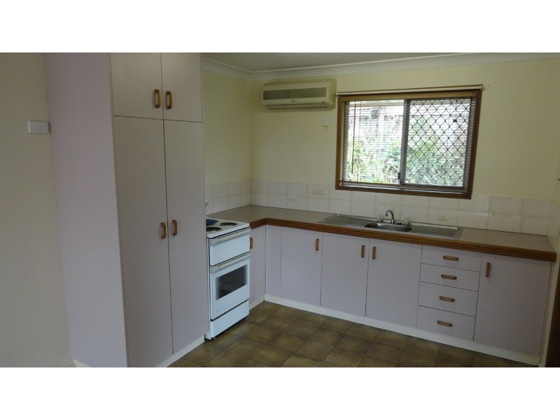 1/330 Spring Street, Kearneys Spring QLD 4350