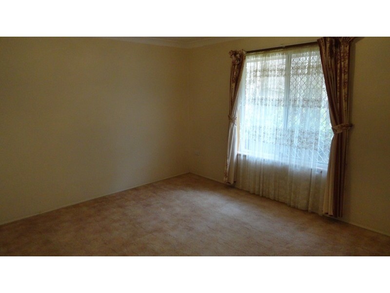 1/330 Spring Street, Kearneys Spring QLD 4350