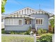 16 Lochel Street, Mount Lofty QLD 4350