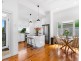 16 Lochel Street, Mount Lofty QLD 4350