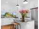 16 Lochel Street, Mount Lofty QLD 4350