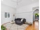 16 Lochel Street, Mount Lofty QLD 4350