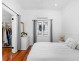 16 Lochel Street, Mount Lofty QLD 4350