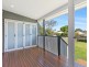 16 Lochel Street, Mount Lofty QLD 4350
