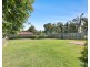 16 Lochel Street, Mount Lofty QLD 4350