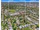 16 Lochel Street, Mount Lofty QLD 4350