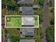 16 Lochel Street, Mount Lofty QLD 4350