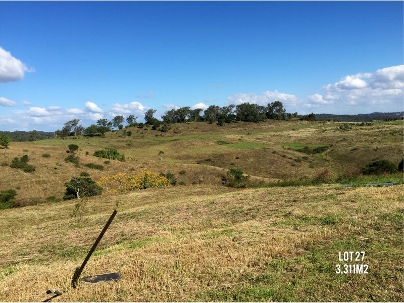 51 Federation Drive, Highfields QLD 4352