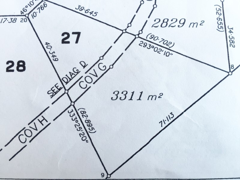 51 Federation Drive, Highfields QLD 4352