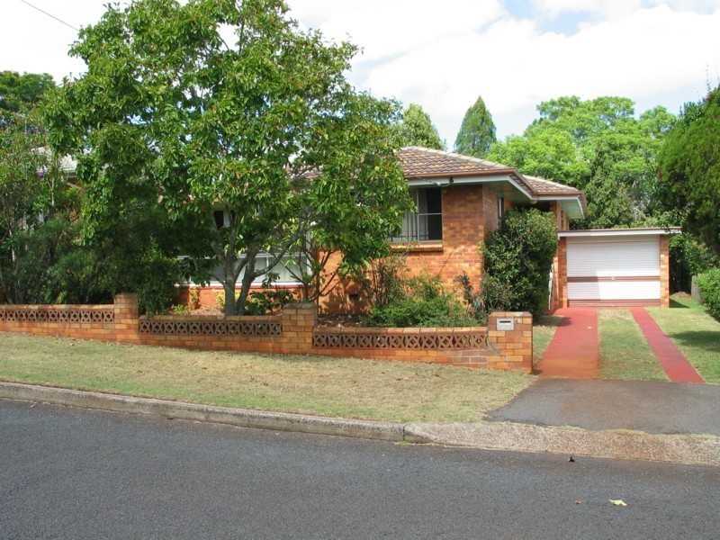 40 Mina, Rangeville QLD 4350