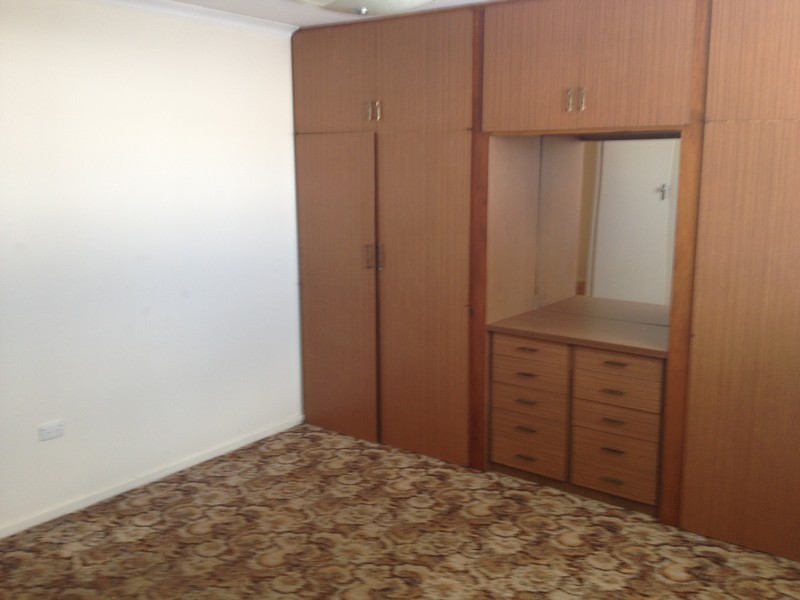 40 Mina, Rangeville QLD 4350