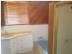 40 Mina, Rangeville QLD 4350