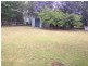 40 Mina, Rangeville QLD 4350