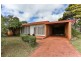 30 Talinga Street, Mount Lofty QLD 4350