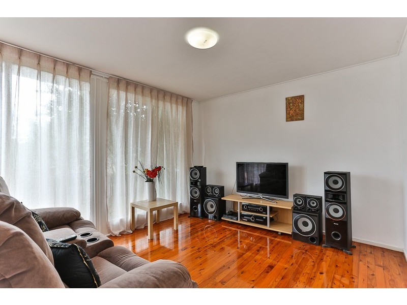 30 Talinga Street, Mount Lofty QLD 4350