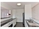 30 Talinga Street, Mount Lofty QLD 4350