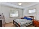 30 Talinga Street, Mount Lofty QLD 4350