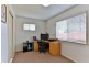 30 Talinga Street, Mount Lofty QLD 4350