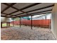 30 Talinga Street, Mount Lofty QLD 4350