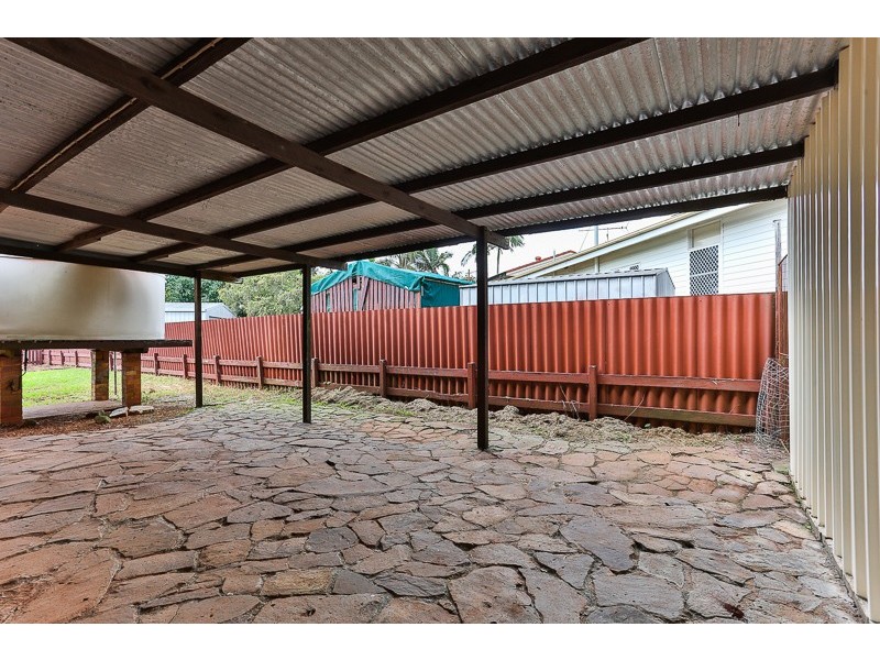 30 Talinga Street, Mount Lofty QLD 4350