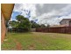 30 Talinga Street, Mount Lofty QLD 4350