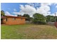 30 Talinga Street, Mount Lofty QLD 4350