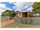 30 Talinga Street, Mount Lofty QLD 4350