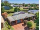 36 Boshammer Street, Rangeville QLD 4350