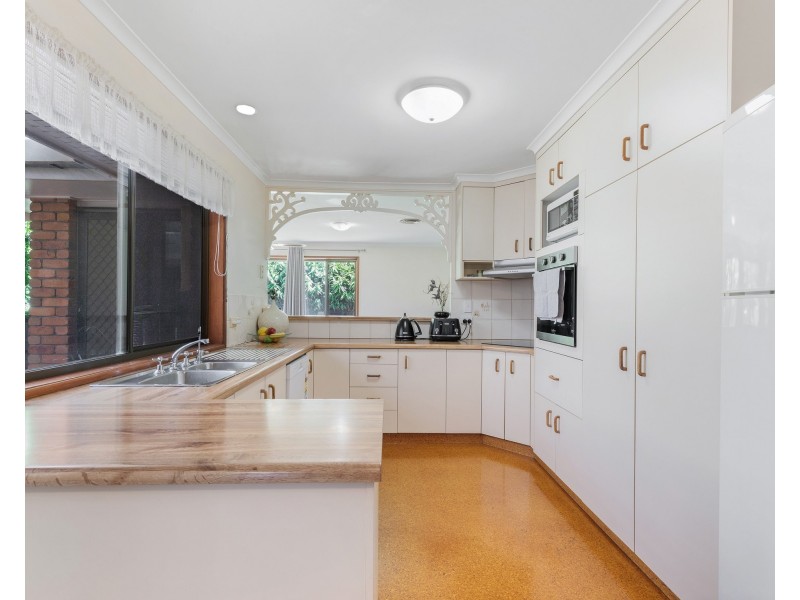 36 Boshammer Street, Rangeville QLD 4350