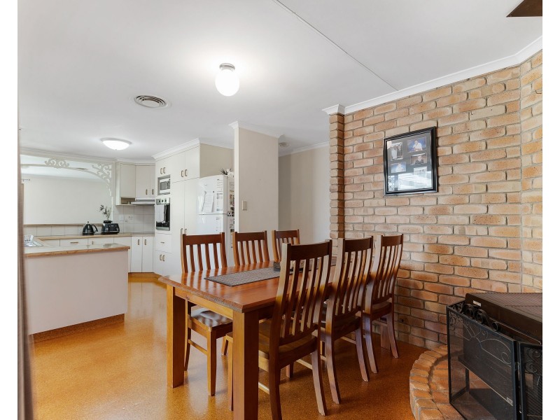 36 Boshammer Street, Rangeville QLD 4350