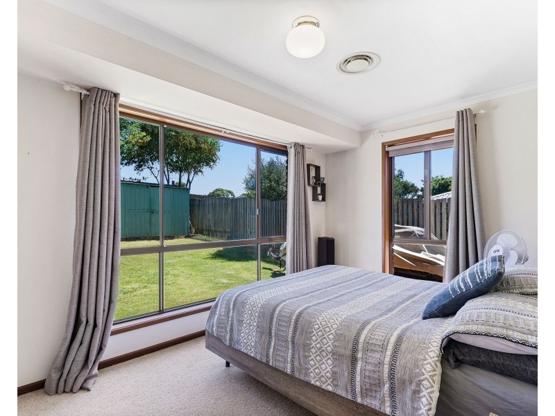 36 Boshammer Street, Rangeville QLD 4350