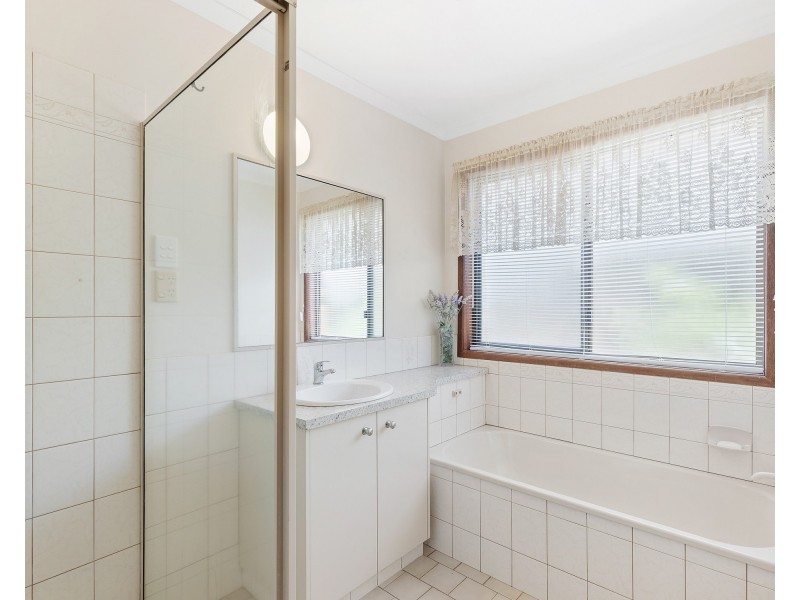 36 Boshammer Street, Rangeville QLD 4350