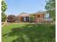 36 Boshammer Street, Rangeville QLD 4350