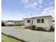 6 Macarthur Street, South Toowoomba QLD 4350