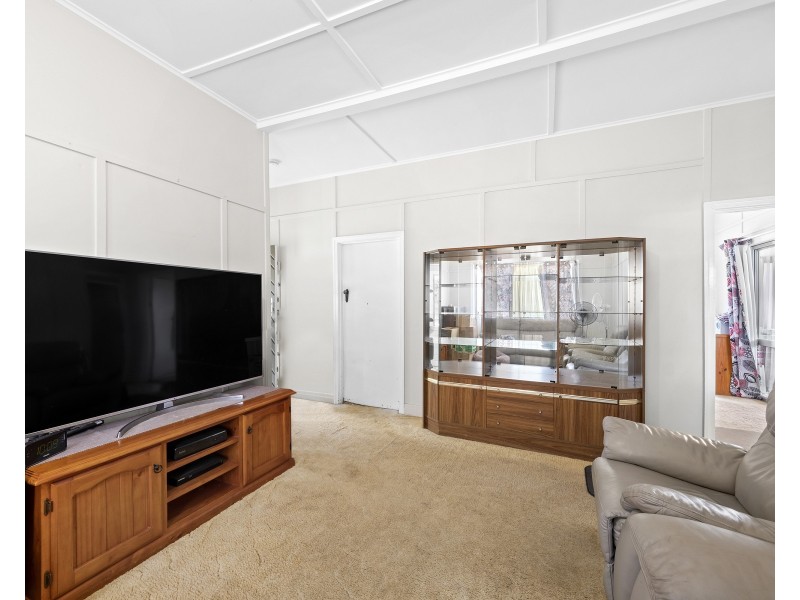 6 Macarthur Street, South Toowoomba QLD 4350