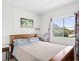 6 Macarthur Street, South Toowoomba QLD 4350