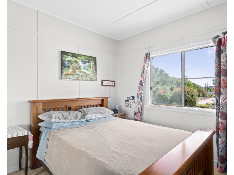 6 Macarthur Street, South Toowoomba QLD 4350