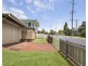 6 Macarthur Street, South Toowoomba QLD 4350