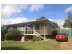 172a Jellicoe Street, Newtown QLD 4350
