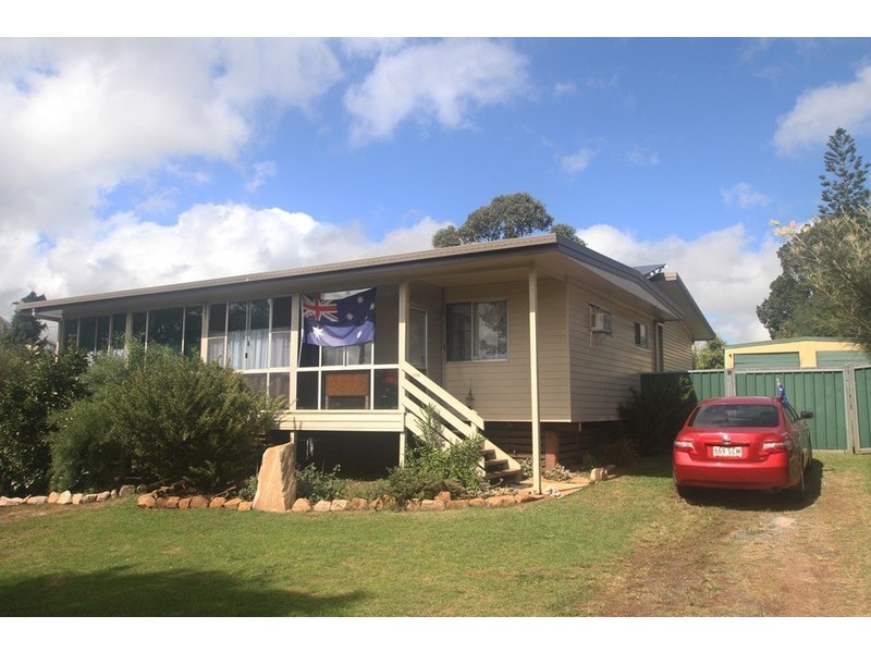172a Jellicoe Street, Newtown QLD 4350