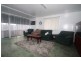 172a Jellicoe Street, Newtown QLD 4350