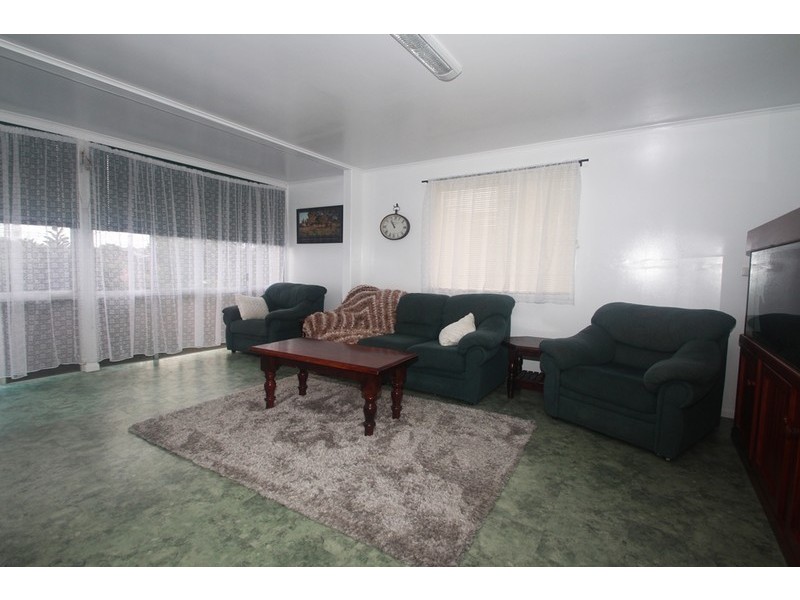 172a Jellicoe Street, Newtown QLD 4350